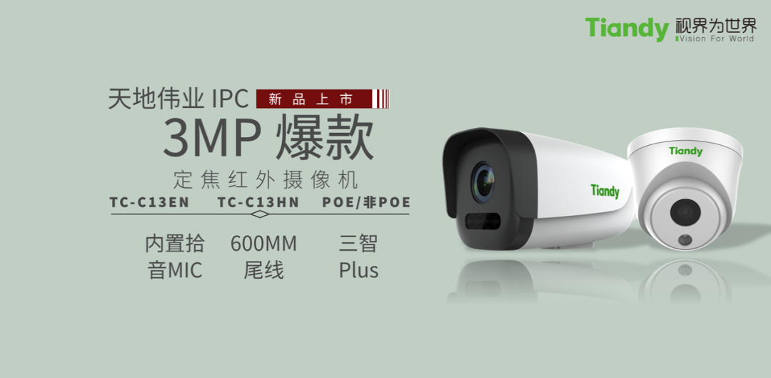 BG´óÓÎ(Öйú)Ψһ¹Ù·½ÍøÕ¾