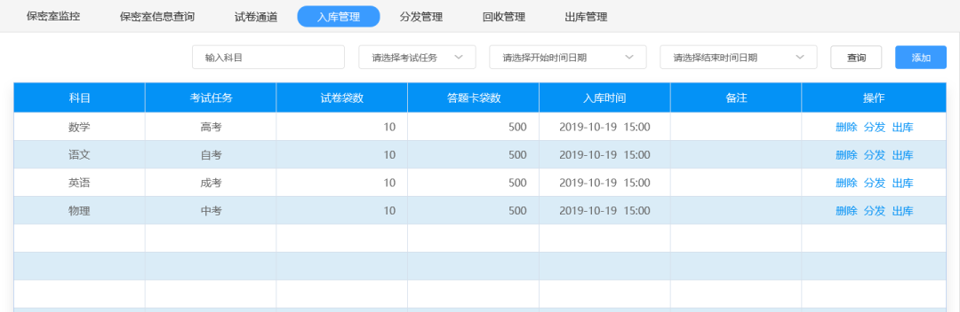 BG����(�й�)Ψһ�ٷ���վ