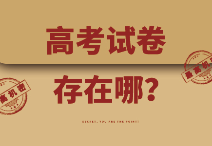 BG����(�й�)Ψһ�ٷ���վ