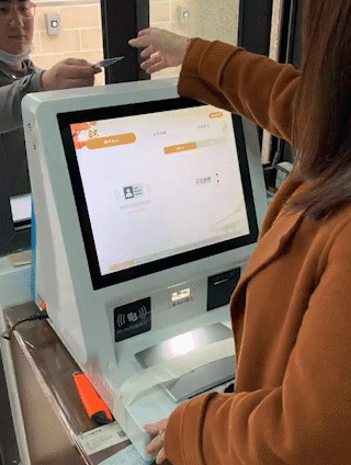 BG´óÓÎ(Öйú)Ψһ¹Ù·½ÍøÕ¾