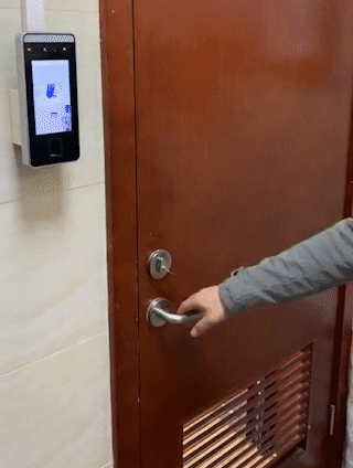 BG´óÓÎ(Öйú)Ψһ¹Ù·½ÍøÕ¾