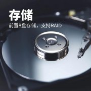 BG����(�й�)Ψһ�ٷ���վ