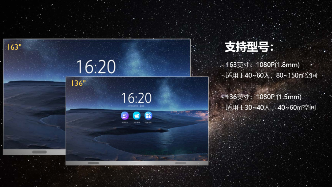 BG����(�й�)Ψһ�ٷ���վ