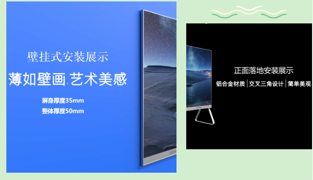 BG����(�й�)Ψһ�ٷ���վ