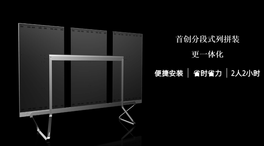 BG����(�й�)Ψһ�ٷ���վ