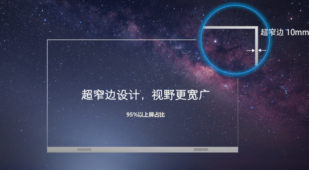 BG����(�й�)Ψһ�ٷ���վ