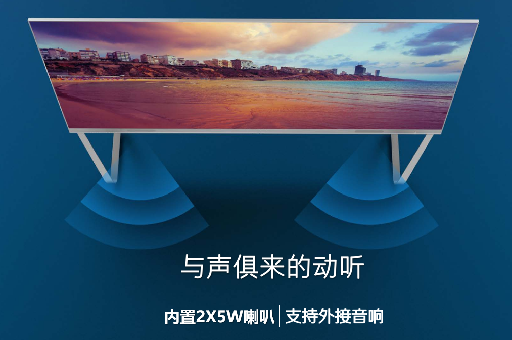 BG����(�й�)Ψһ�ٷ���վ