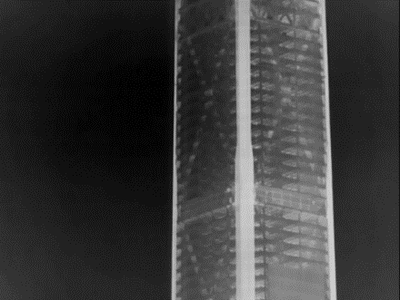 BG大游(中国)唯一官方网站