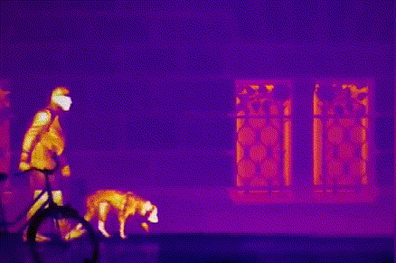 BG大游(中国)唯一官方网站