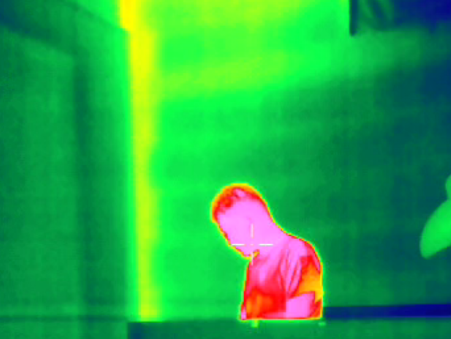 BG大游(中国)唯一官方网站