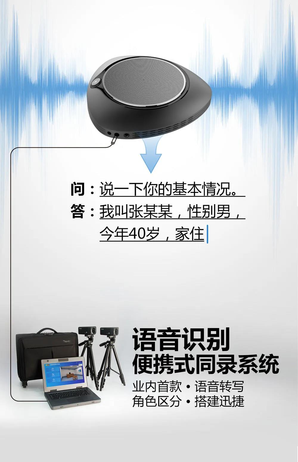 BG´óÓÎ(Öйú)Ψһ¹Ù·½ÍøÕ¾