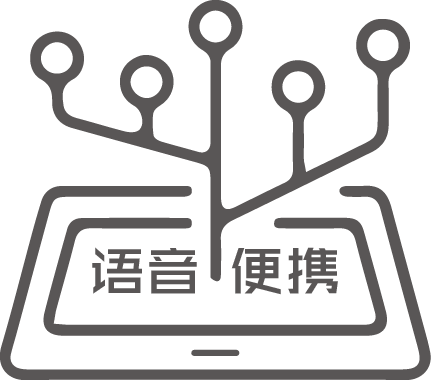 BG´óÓÎ(Öйú)Ψһ¹Ù·½ÍøÕ¾