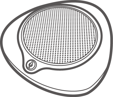 BG´óÓÎ(Öйú)Ψһ¹Ù·½ÍøÕ¾