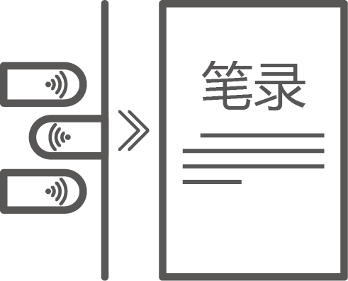 BG´óÓÎ(Öйú)Ψһ¹Ù·½ÍøÕ¾