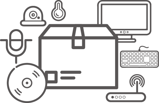 BG´óÓÎ(Öйú)Ψһ¹Ù·½ÍøÕ¾