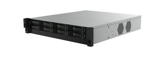 BG´óÓÎ(Öйú)Ψһ¹Ù·½ÍøÕ¾