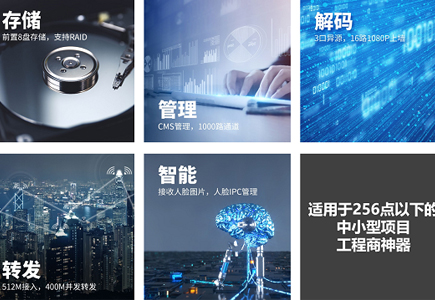 BG����(�й�)Ψһ�ٷ���վ