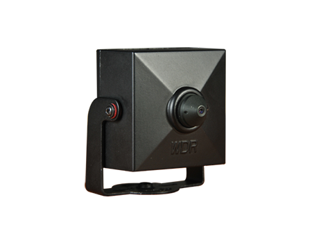 BG����(�й�)Ψһ�ٷ���վ