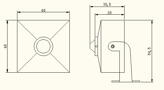 BG大游(中国)唯一官方网站