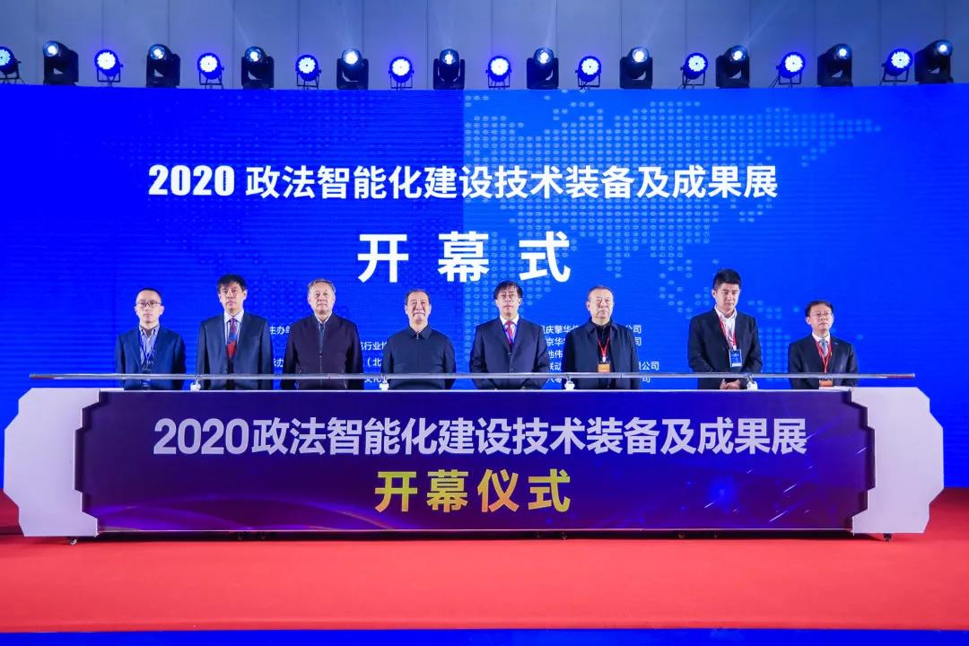 BG����(�й�)Ψһ�ٷ���վ