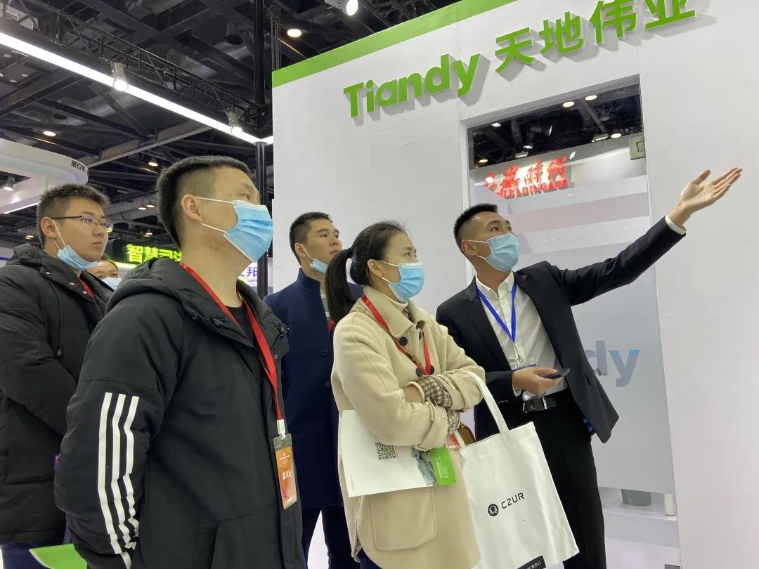 BG����(�й�)Ψһ�ٷ���վ