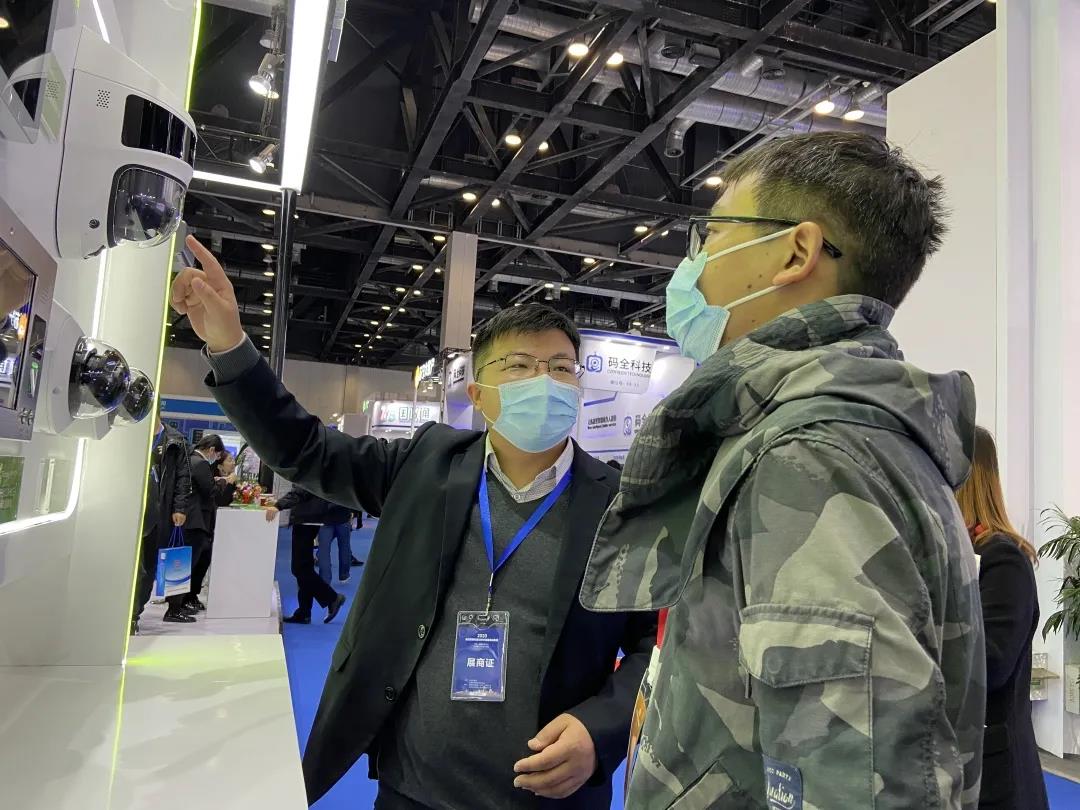 BG����(�й�)Ψһ�ٷ���վ