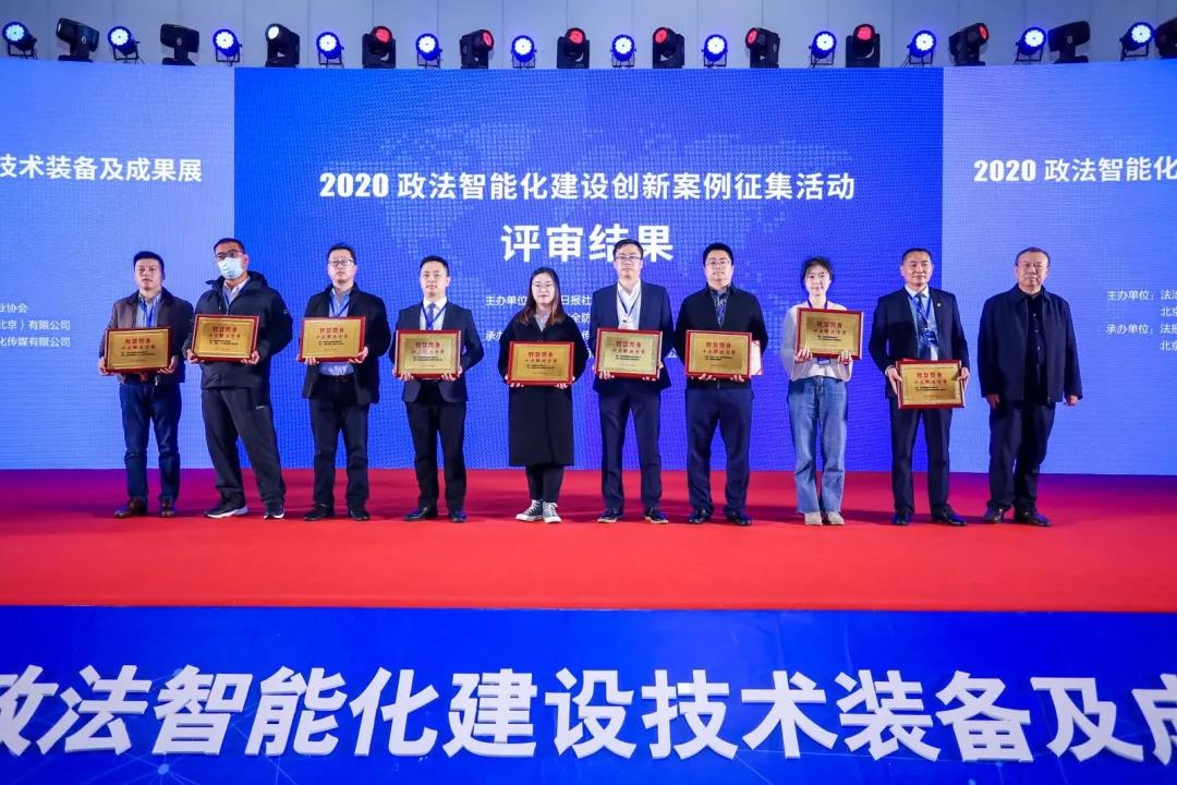 BG����(�й�)Ψһ�ٷ���վ