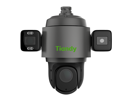 BG����(�й�)Ψһ�ٷ���վ