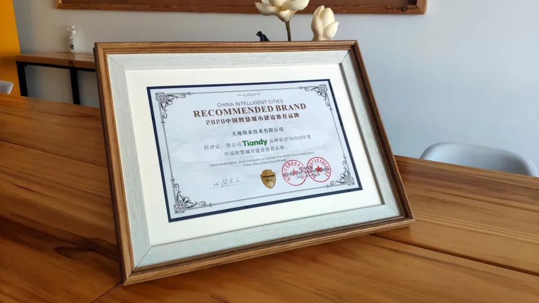 BG����(�й�)Ψһ�ٷ���վ