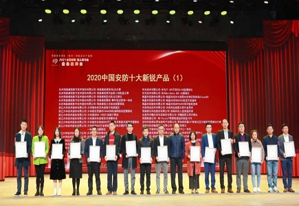 BG����(�й�)Ψһ�ٷ���վ