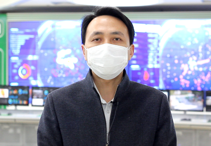 BG����(�й�)Ψһ�ٷ���վ