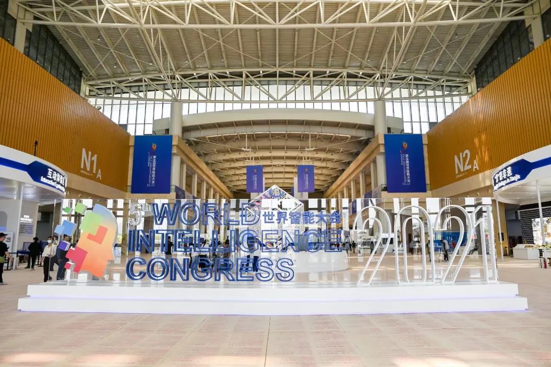 BG����(�й�)Ψһ�ٷ���վ