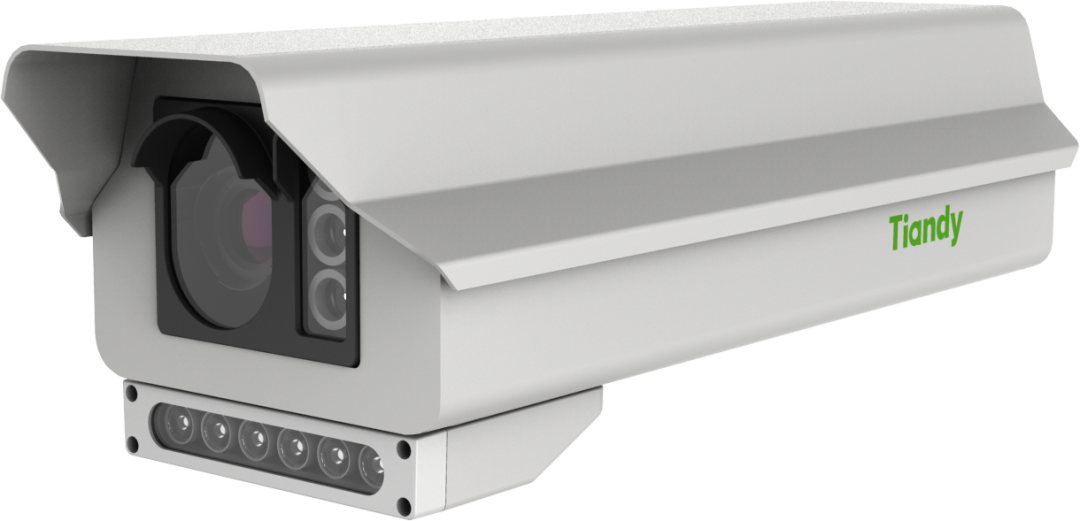 BG����(�й�)Ψһ�ٷ���վ