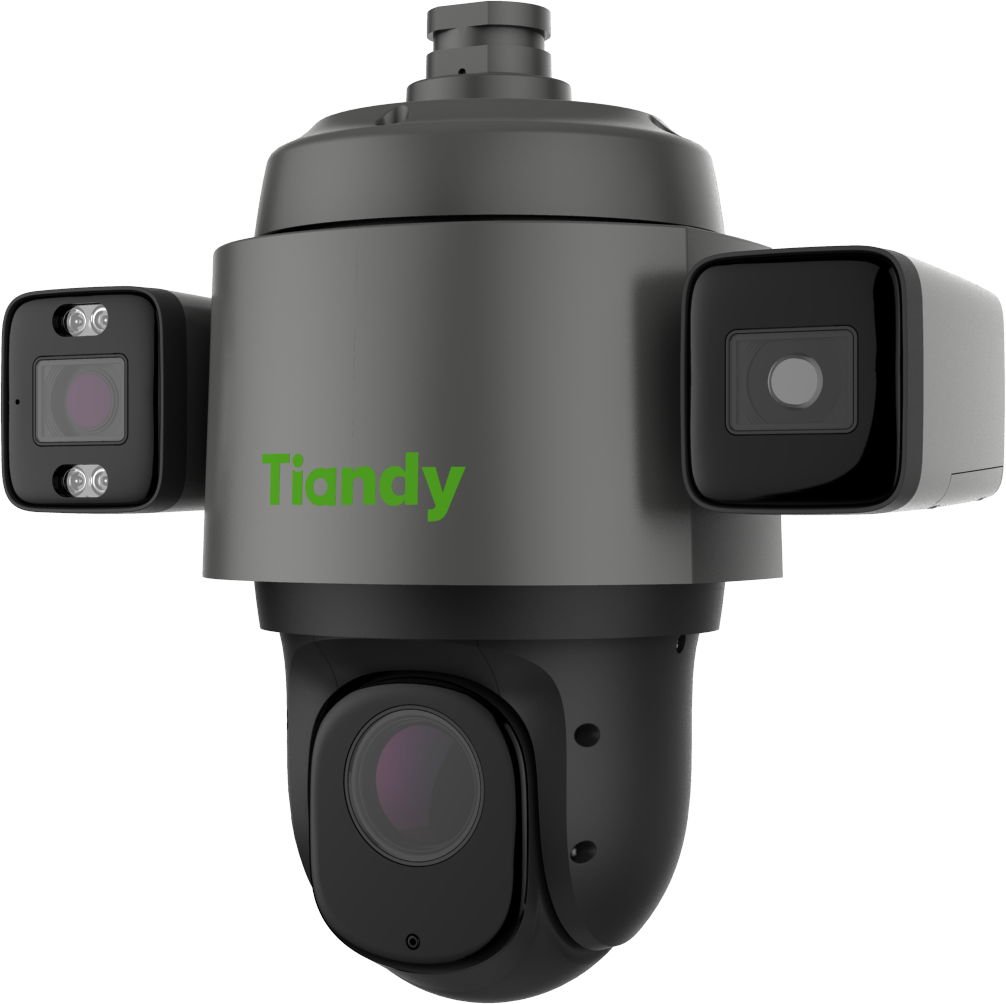 BG����(�й�)Ψһ�ٷ���վ