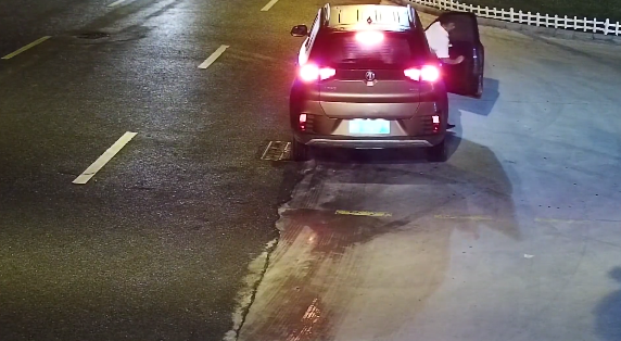 BG大游(中国)唯一官方网站