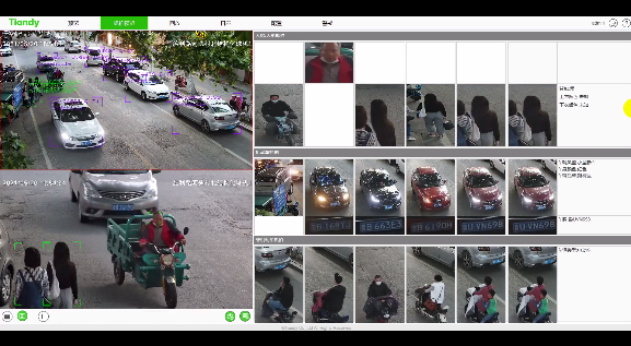 BG大游(中国)唯一官方网站