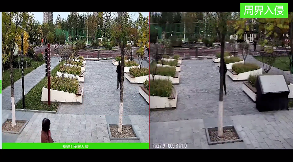 BG大游(中国)唯一官方网站