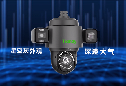 BG����(�й�)Ψһ�ٷ���վ