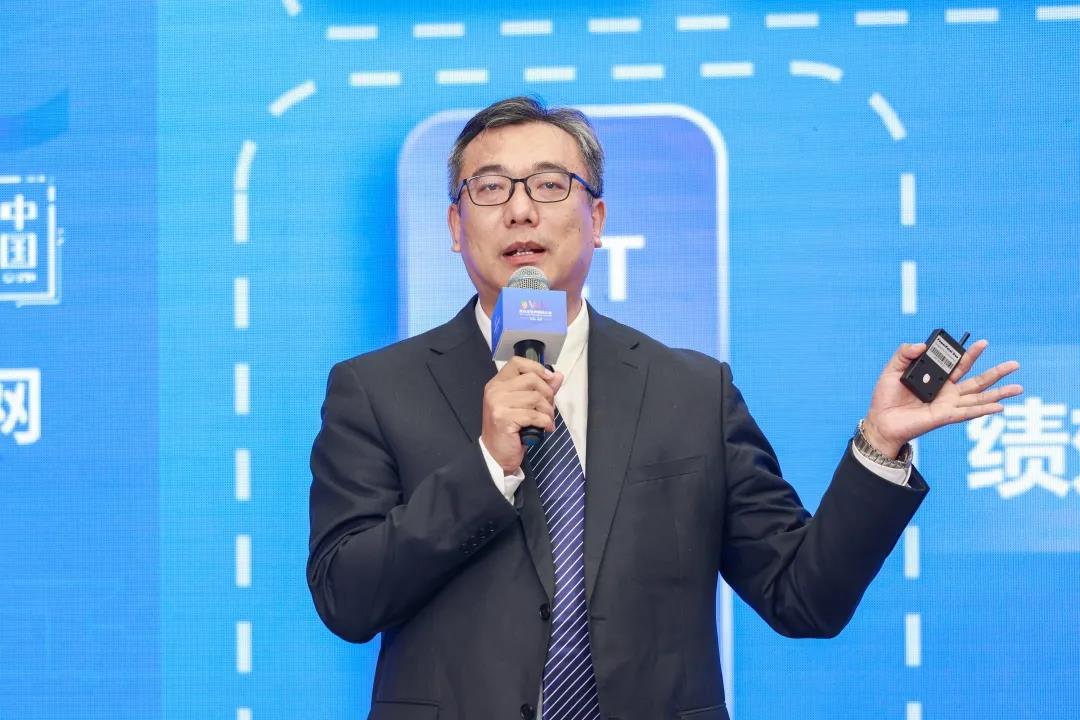 BG大游(中国)唯一官方网站