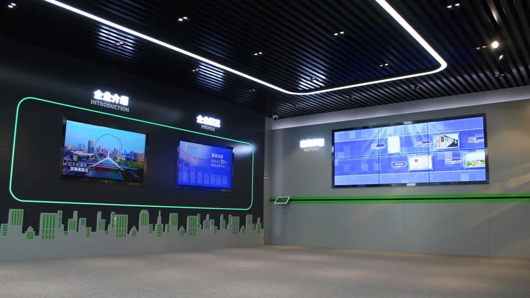 BG����(�й�)Ψһ�ٷ���վ