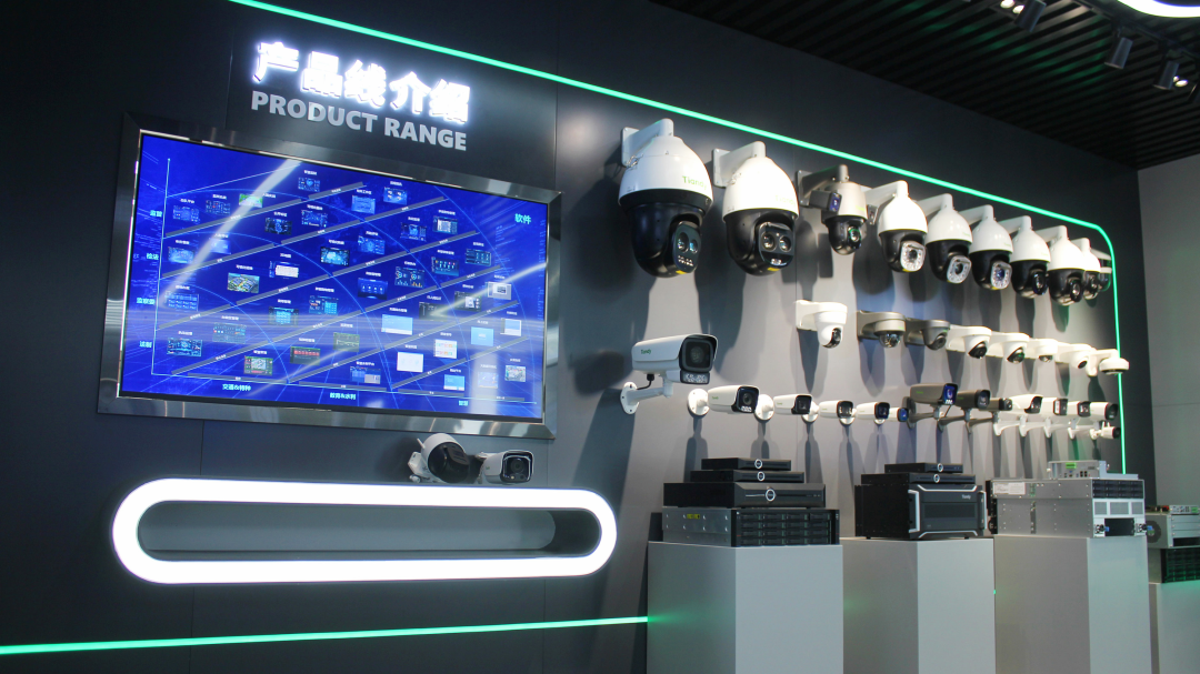 BG����(�й�)Ψһ�ٷ���վ