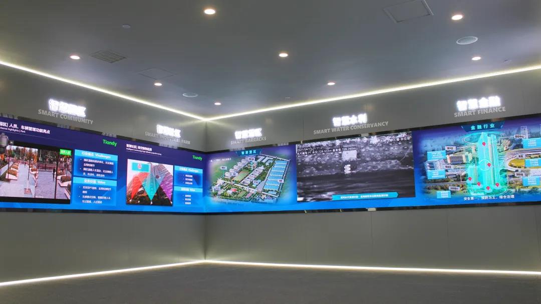 BG����(�й�)Ψһ�ٷ���վ