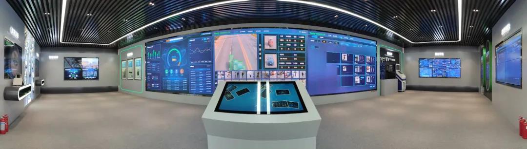 BG����(�й�)Ψһ�ٷ���վ