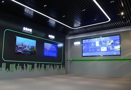 BG����(�й�)Ψһ�ٷ���վ