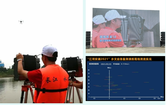 BG����(�й�)Ψһ�ٷ���վ