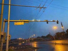 BG����(�й�)Ψһ�ٷ���վ