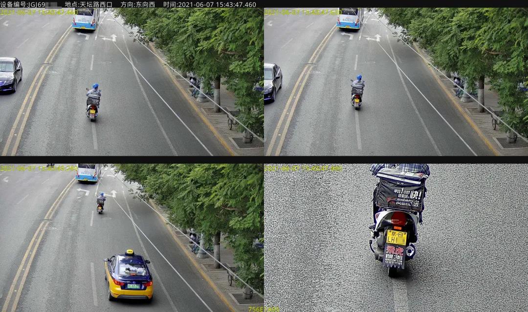 BG����(�й�)Ψһ�ٷ���վ