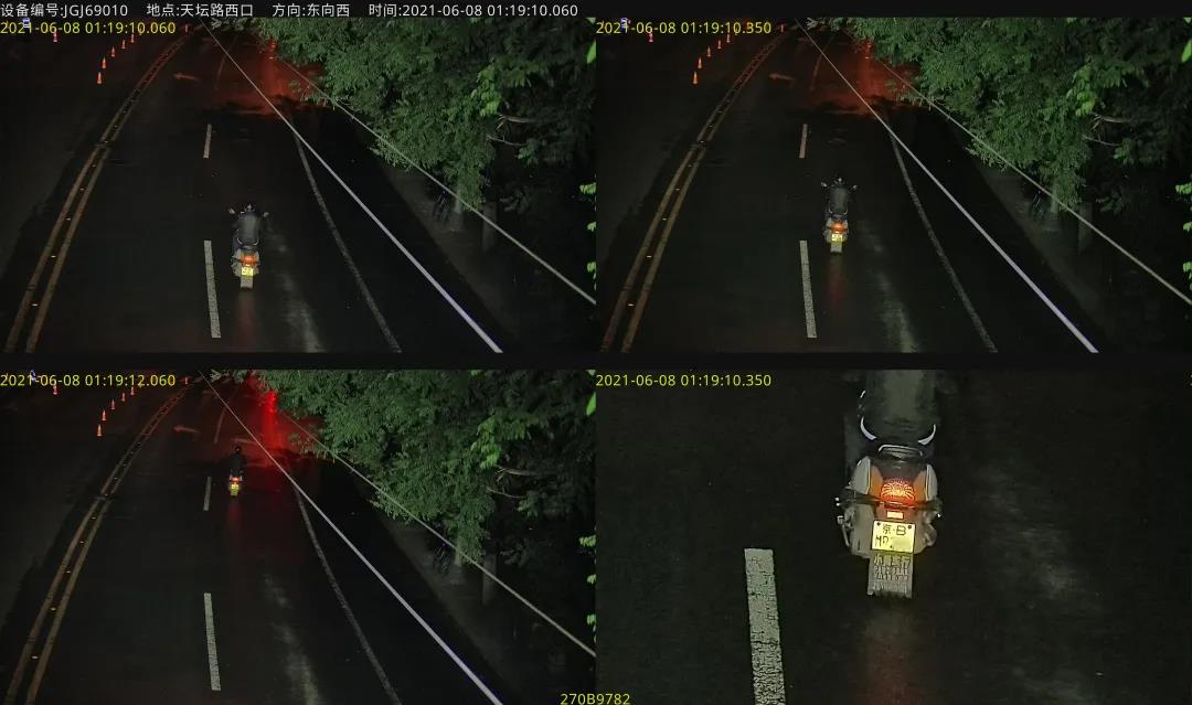 BG����(�й�)Ψһ�ٷ���վ