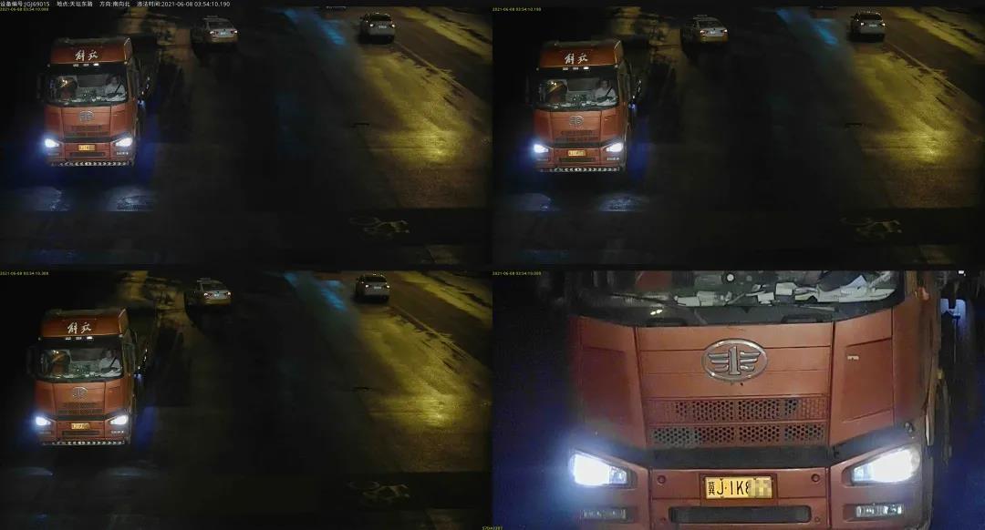 BG����(�й�)Ψһ�ٷ���վ