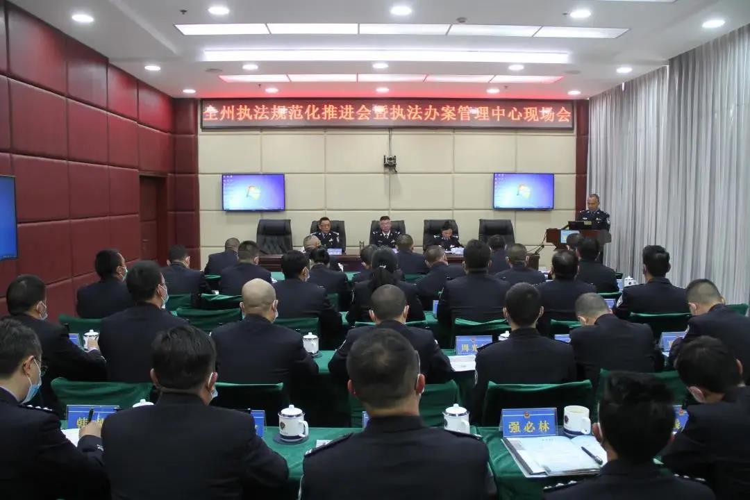 BG����(�й�)Ψһ�ٷ���վ